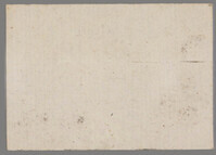 L 00209
<br/>
Label met opschrift
<br/>
<em></em>